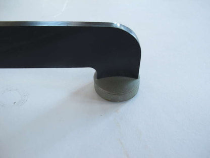 Frisman Vintage Osvaldo Borsani for Tecno Desk, circa 1950s