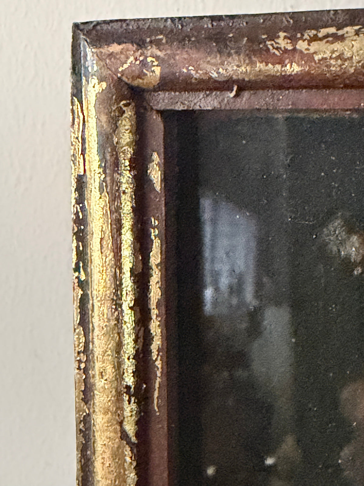Frisman Vintage RMS Titanic Shadow Box Model