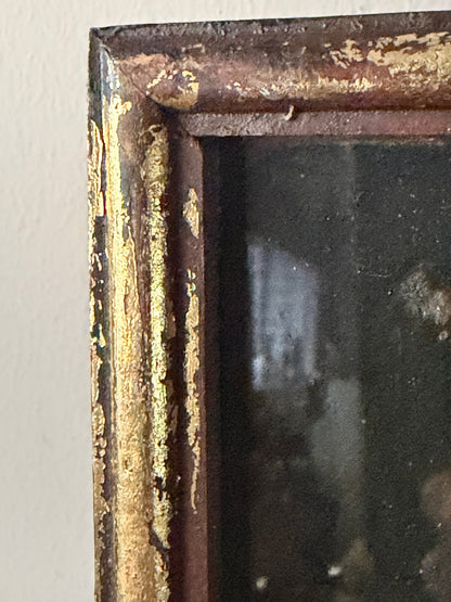 Frisman Vintage RMS Titanic Shadow Box Model