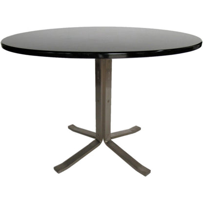 frisman vintage A Dining Table by Formanova, Italy, 1960's