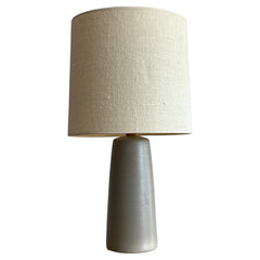 Classic Martz Table Lamp