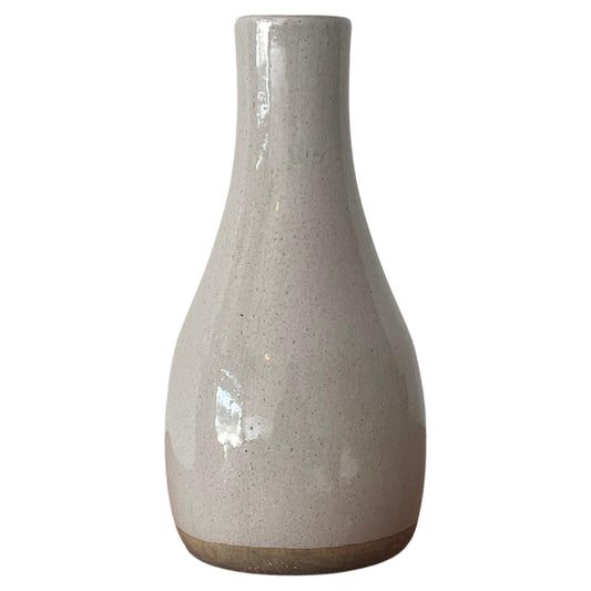 Frisman Vintage Jane and Gordon Martz Ceramic Vase for Marshall Studios