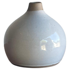 Jane and Gordon Martz for Marshall Studios Ceramic Vase