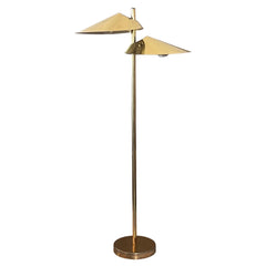 Curtis Jere Floor Lamp 