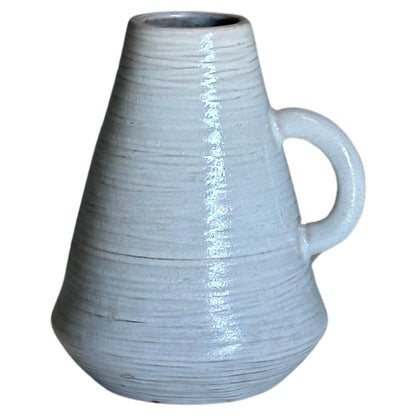 Andersson & Johansson Vase for Höganäs Keramik, Sweden