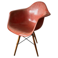 Vintage Charles Eames 