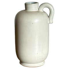 1950s Swedish Mid Century Modern Jug Vase