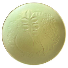 Anna Lisa Thomson Large Plate or Low Bowl