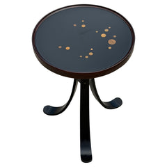 Dunbar Constellation Table Ca' 1970's