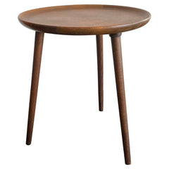 Anton Kildeberg Occasional Table