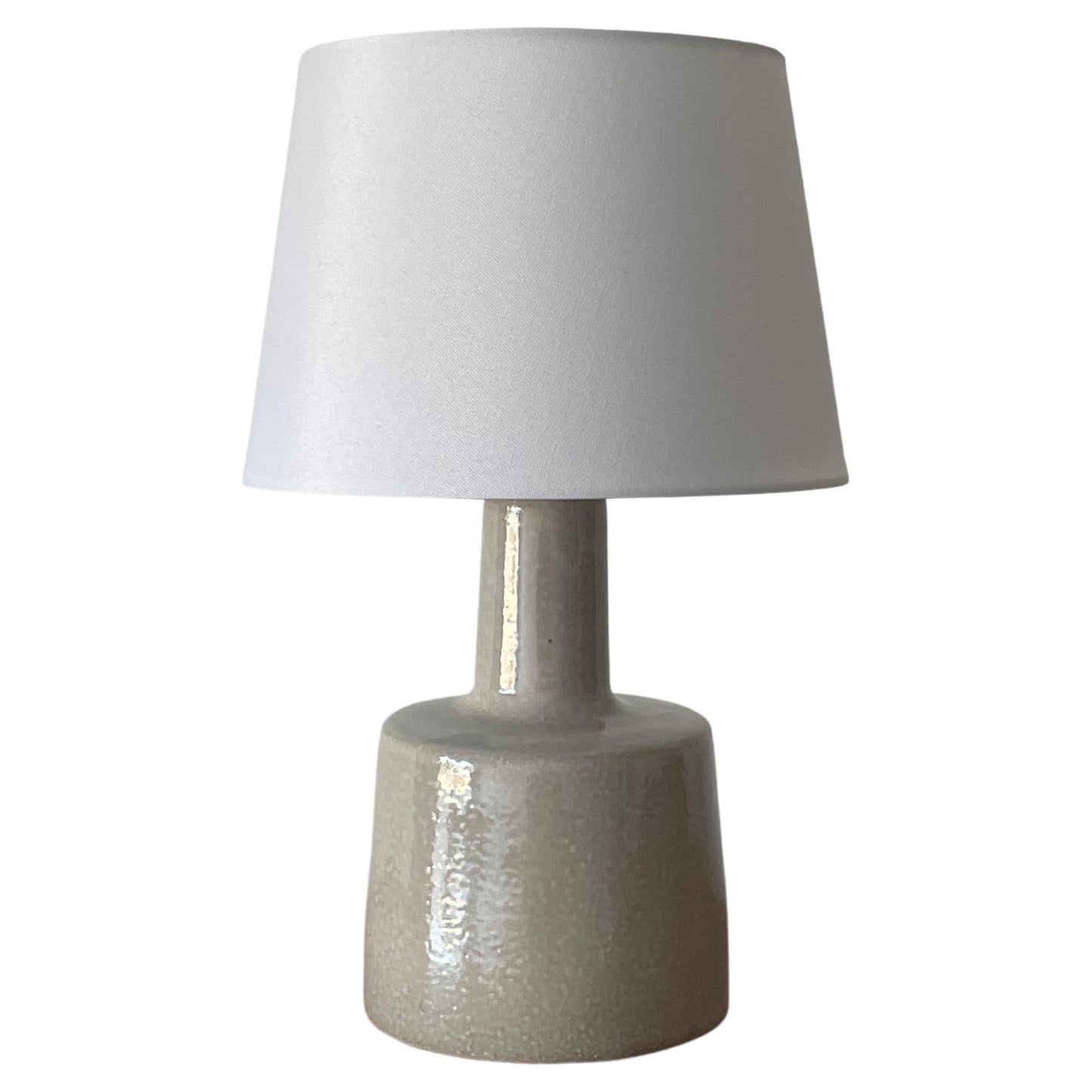 Martz Table Lamp by Jane and Gordon Martz