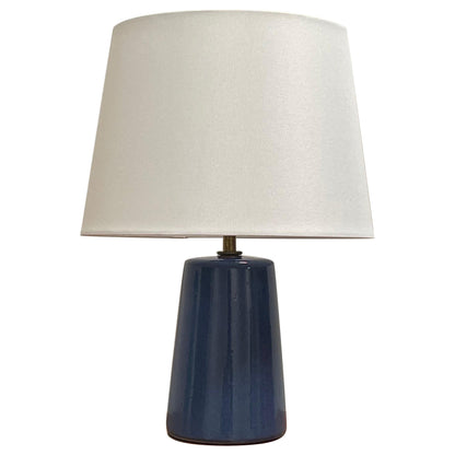 Small Table Lamp by Jane and Gordon Martz for Marshall Studio