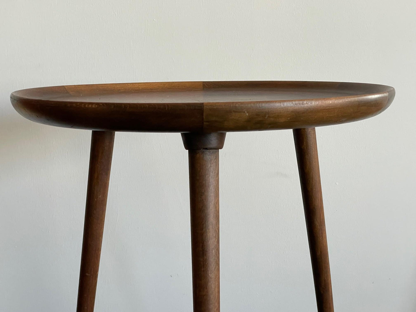 Anton Kildeberg Occasional Table