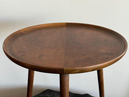 Anton Kildeberg Occasional Table