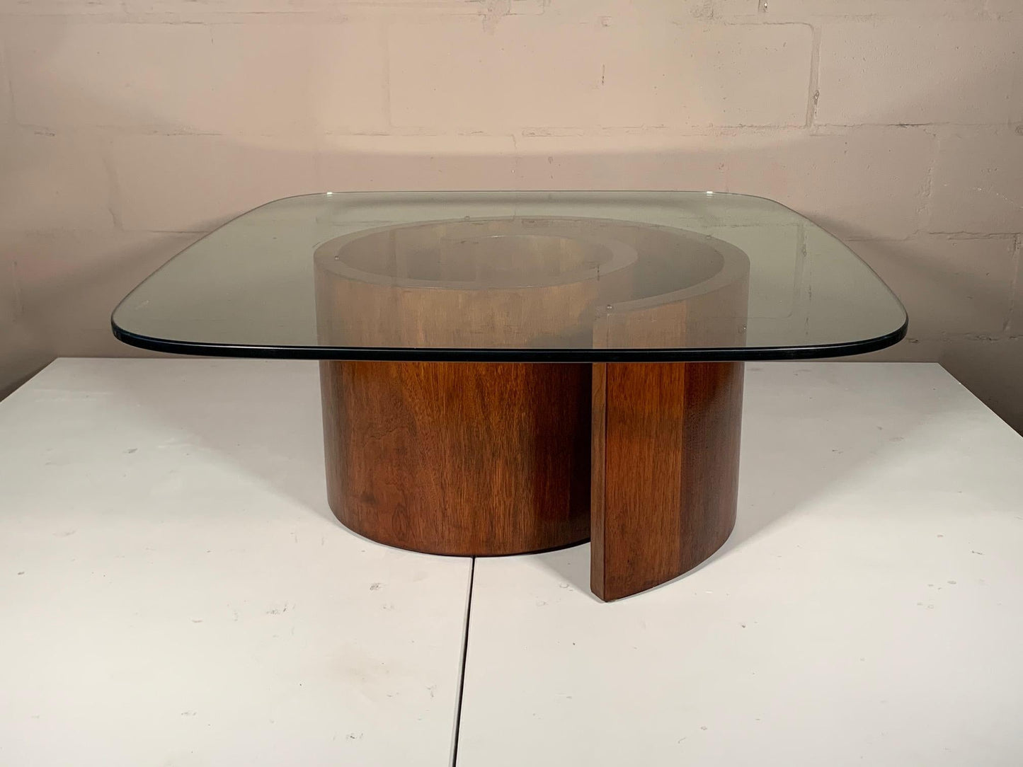 Snail Coffee Table