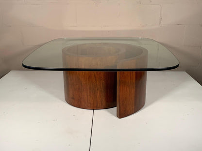 Snail Coffee Table