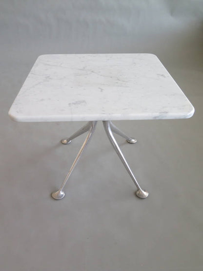 Alexander Girard Occasional Table for Herman Miller