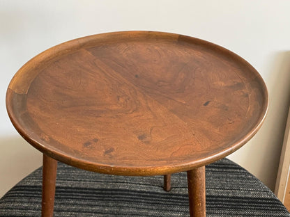 Anton Kildeberg Occasional Table