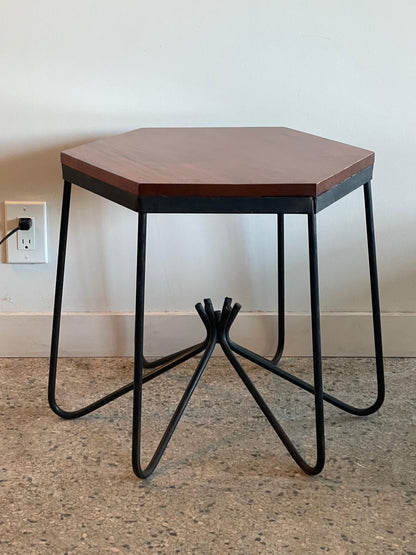 Hirondelle Table