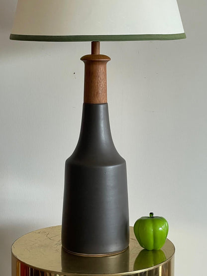 Classic Large Martz Lamp