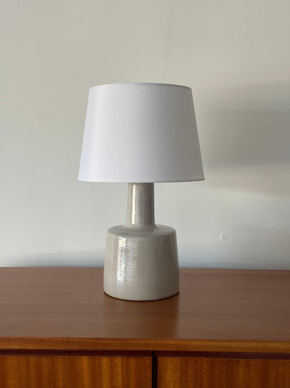 Martz Table Lamp by Jane and Gordon Martz