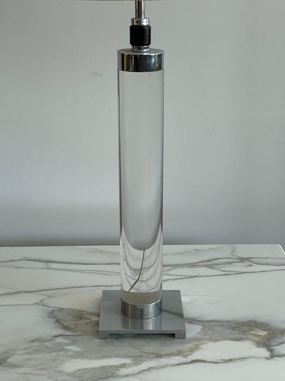 Hansen Table Lamp