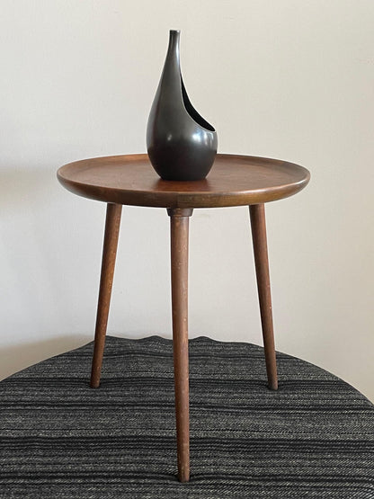 Anton Kildeberg Occasional Table