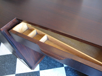 Edward Wormley for Dunbar Desk