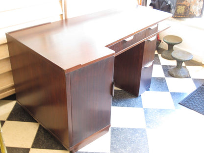 Edward Wormley for Dunbar Desk