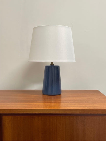 Small Table Lamp by Jane and Gordon Martz for Marshall Studio