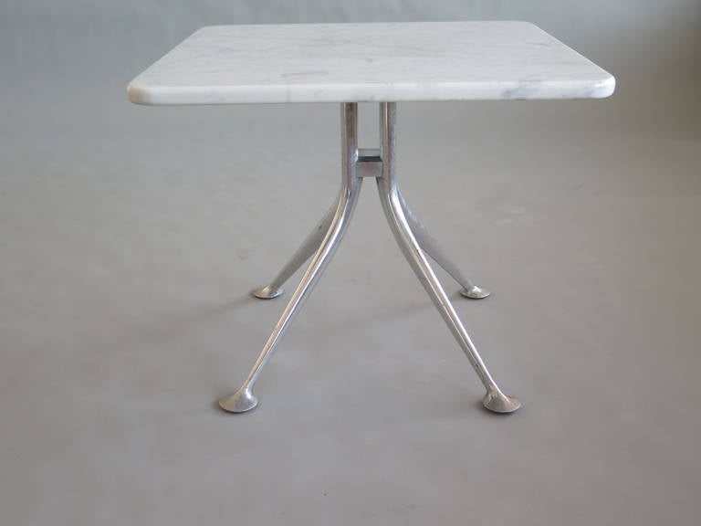 Alexander Girard Occasional Table for Herman Miller