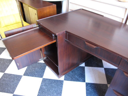 Edward Wormley for Dunbar Desk