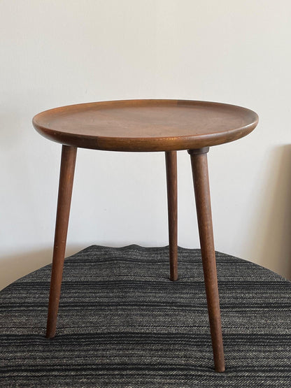 Anton Kildeberg Occasional Table