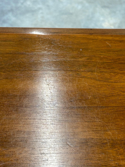 Frisman Vintage T.H. Robsjohn-Gibbings for Widdicomb Dresser